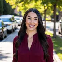 Isabella Estrada-Sarske