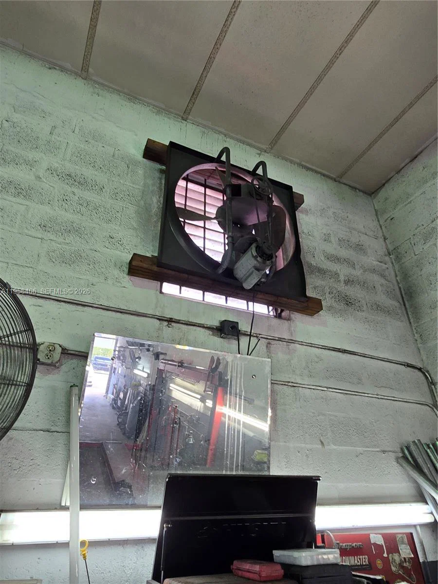 Established Auto Repair Business with Loyal Customer Base