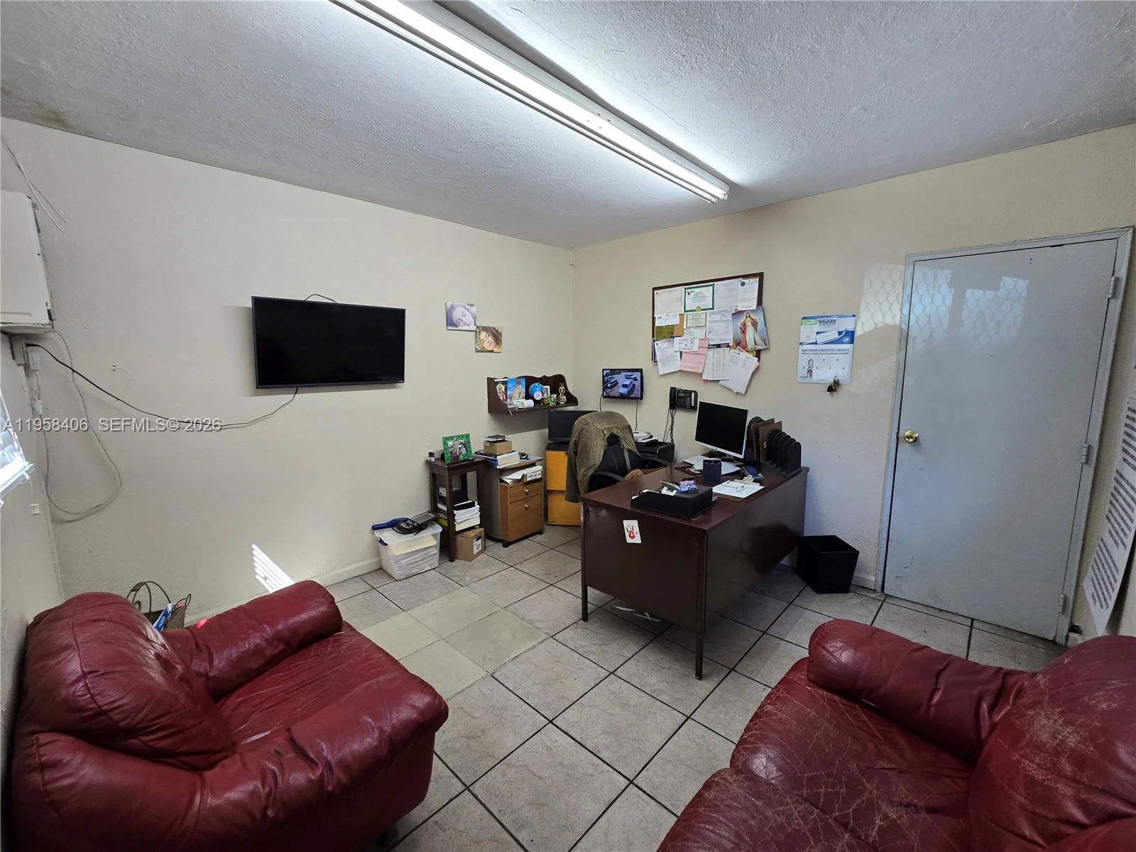 Established Auto Repair Business with Loyal Customer Base