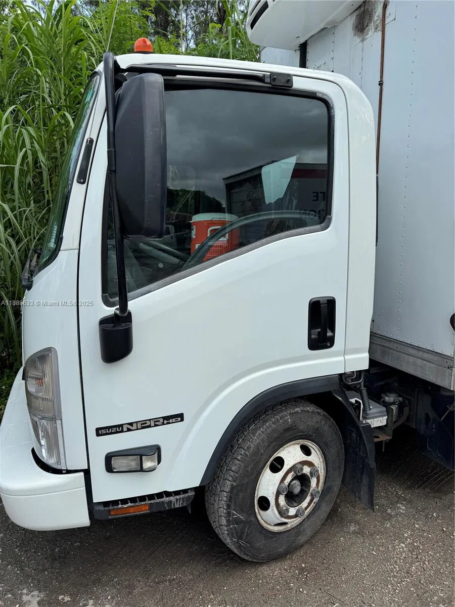 Established Landscaping Business with Turnkey Operations