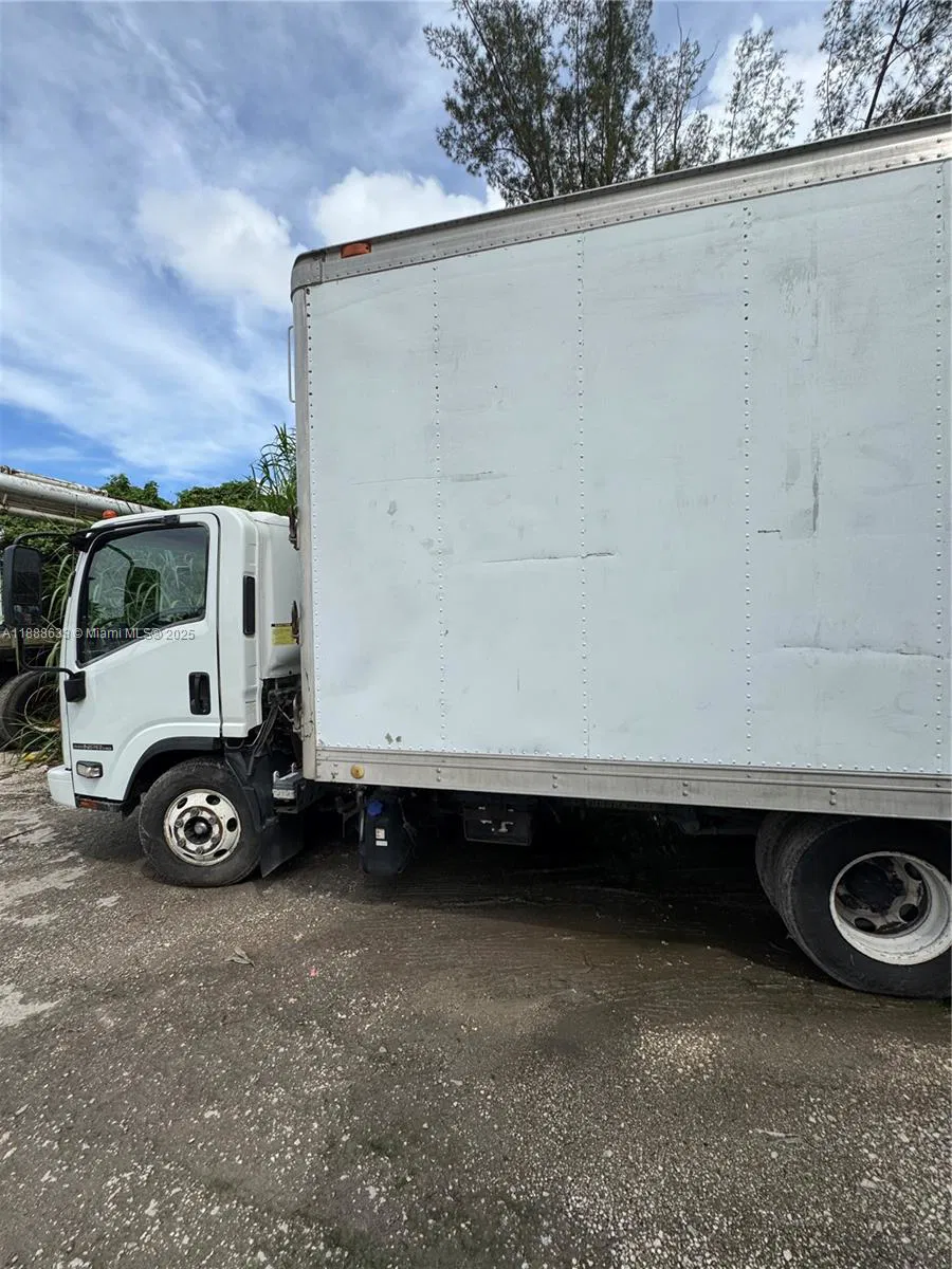 Established Landscaping Business with Turnkey Operations