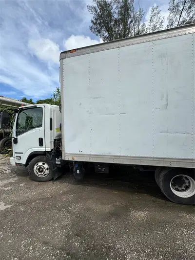 Established Landscaping Business with Turnkey Operations