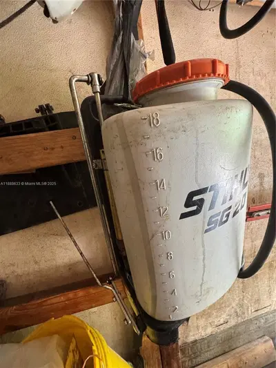 Established Landscaping Business with Turnkey Operations