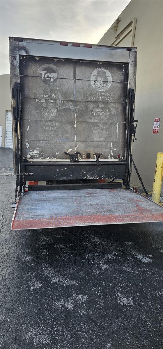 Established Landscaping Business with Turnkey Operations