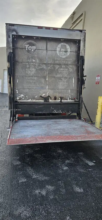 Established Landscaping Business with Turnkey Operations