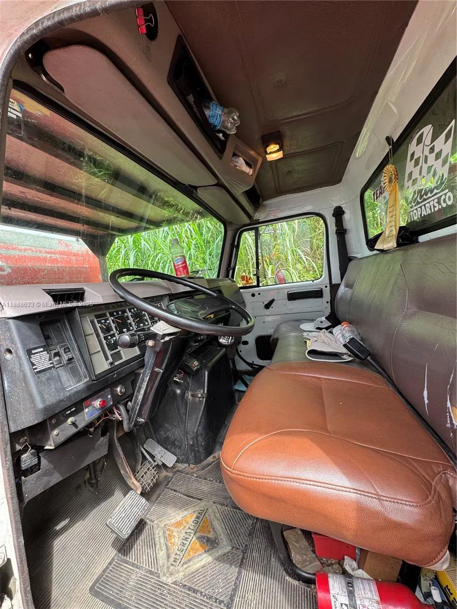 Established Landscaping Business with Turnkey Operations