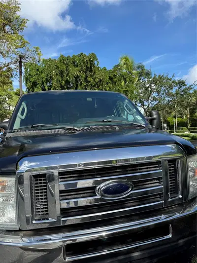 Established Landscaping Business with Turnkey Operations