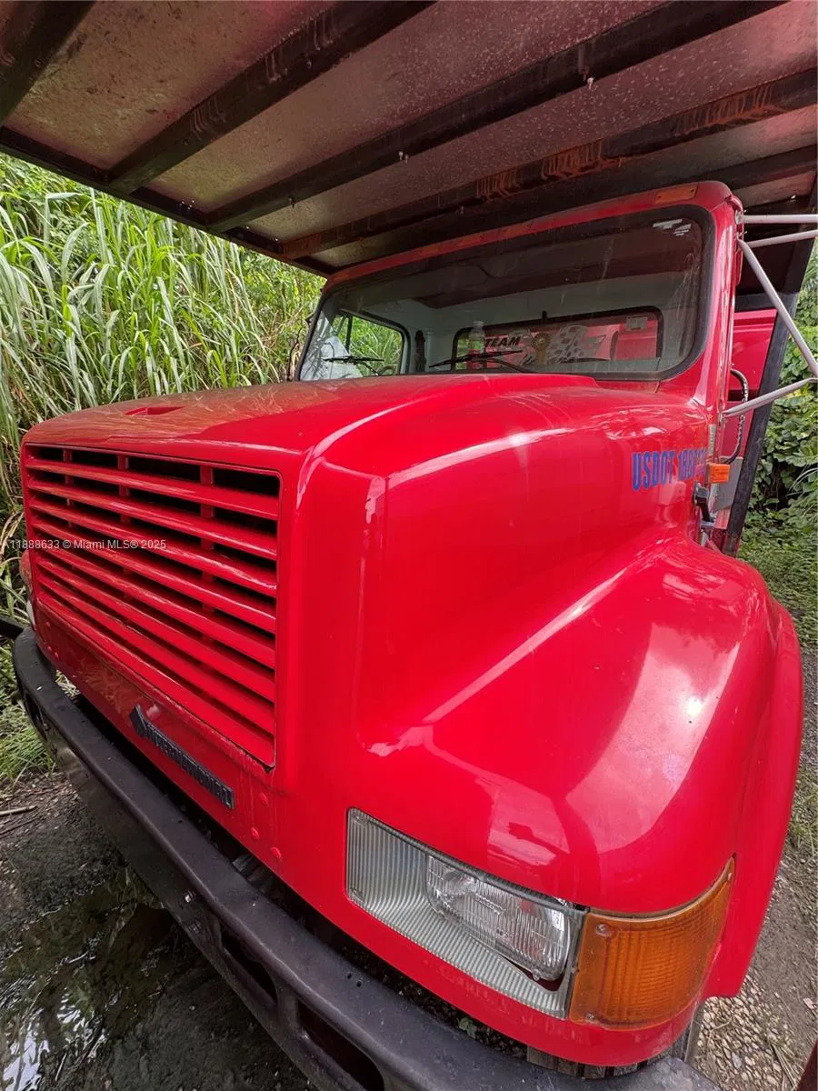 Established Landscaping Business with Turnkey Operations