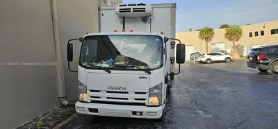 Established Landscaping Business with Turnkey Operations