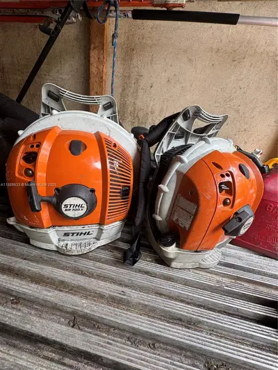 Established Landscaping Business with Turnkey Operations