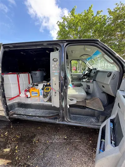 Established Landscaping Business with Turnkey Operations