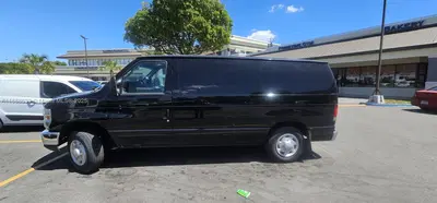 Established Landscaping Business with Turnkey Operations