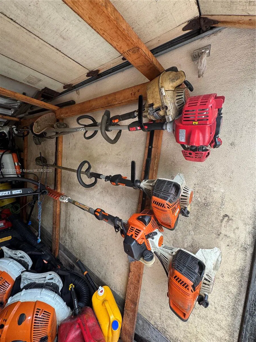 Established Landscaping Business with Turnkey Operations