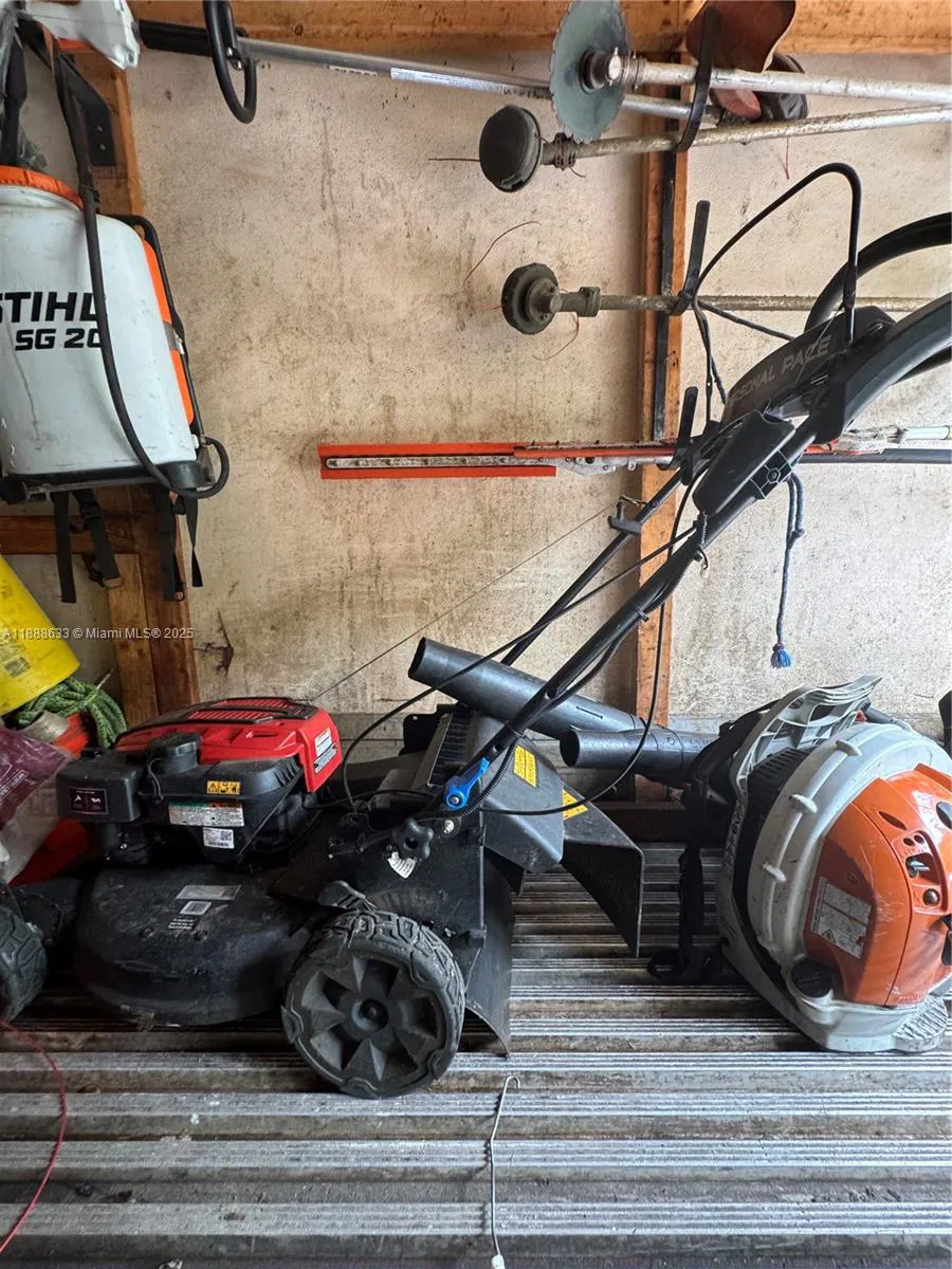 Established Landscaping Business with Turnkey Operations