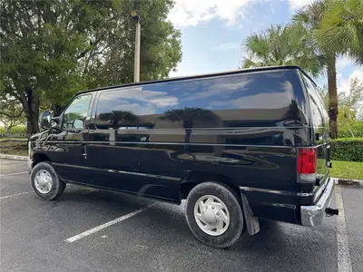 Established Landscaping Business with Turnkey Operations