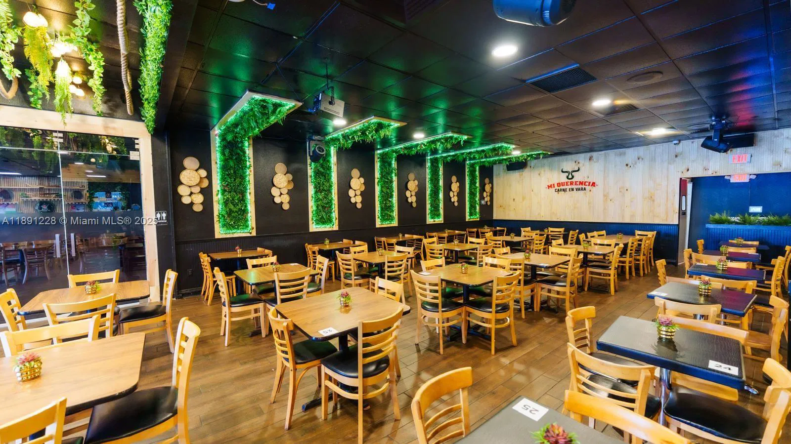 Profitable Steakhouse with Prime Disney Area Location