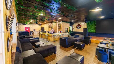 Profitable Steakhouse with Prime Disney Area Location