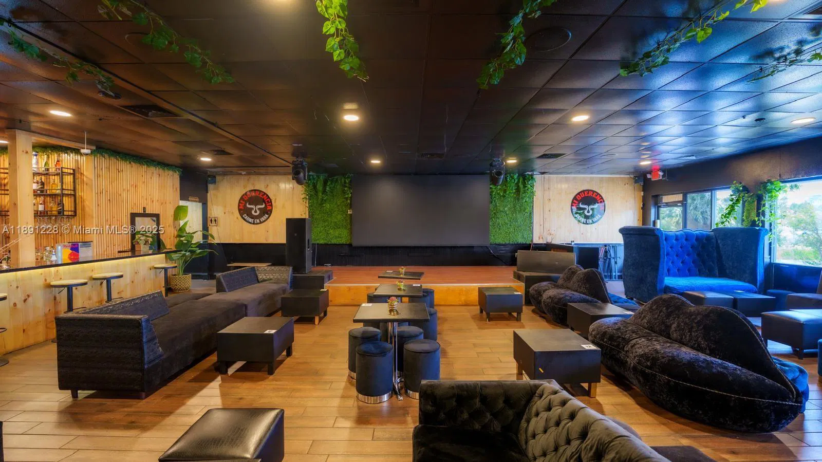 Profitable Steakhouse with Prime Disney Area Location