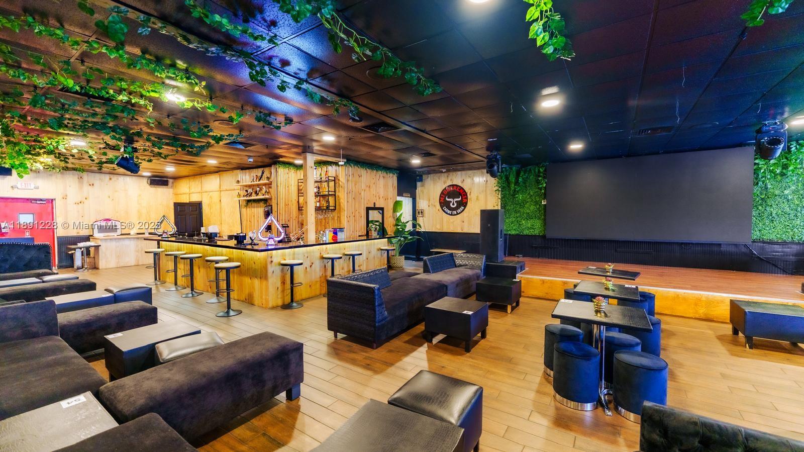 Profitable Steakhouse with Prime Disney Area Location