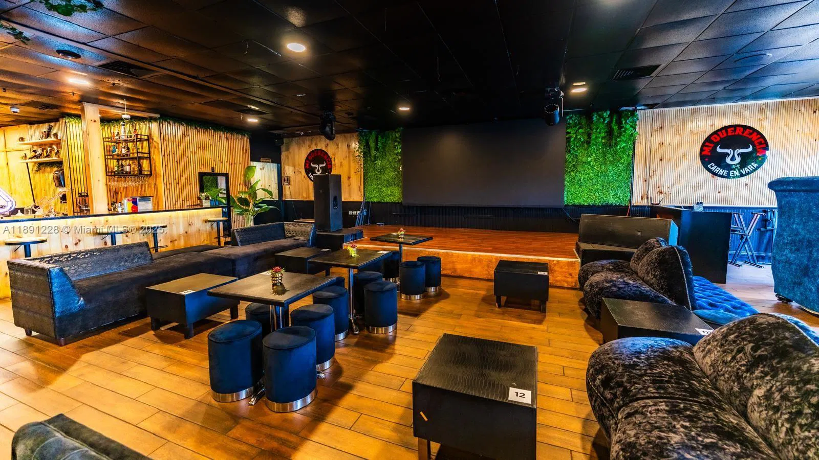 Profitable Steakhouse with Prime Disney Area Location