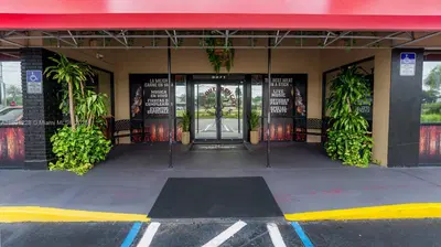 Profitable Steakhouse with Prime Disney Area Location