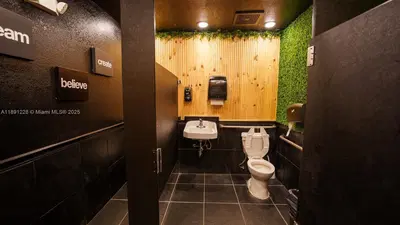 Profitable Steakhouse with Prime Disney Area Location