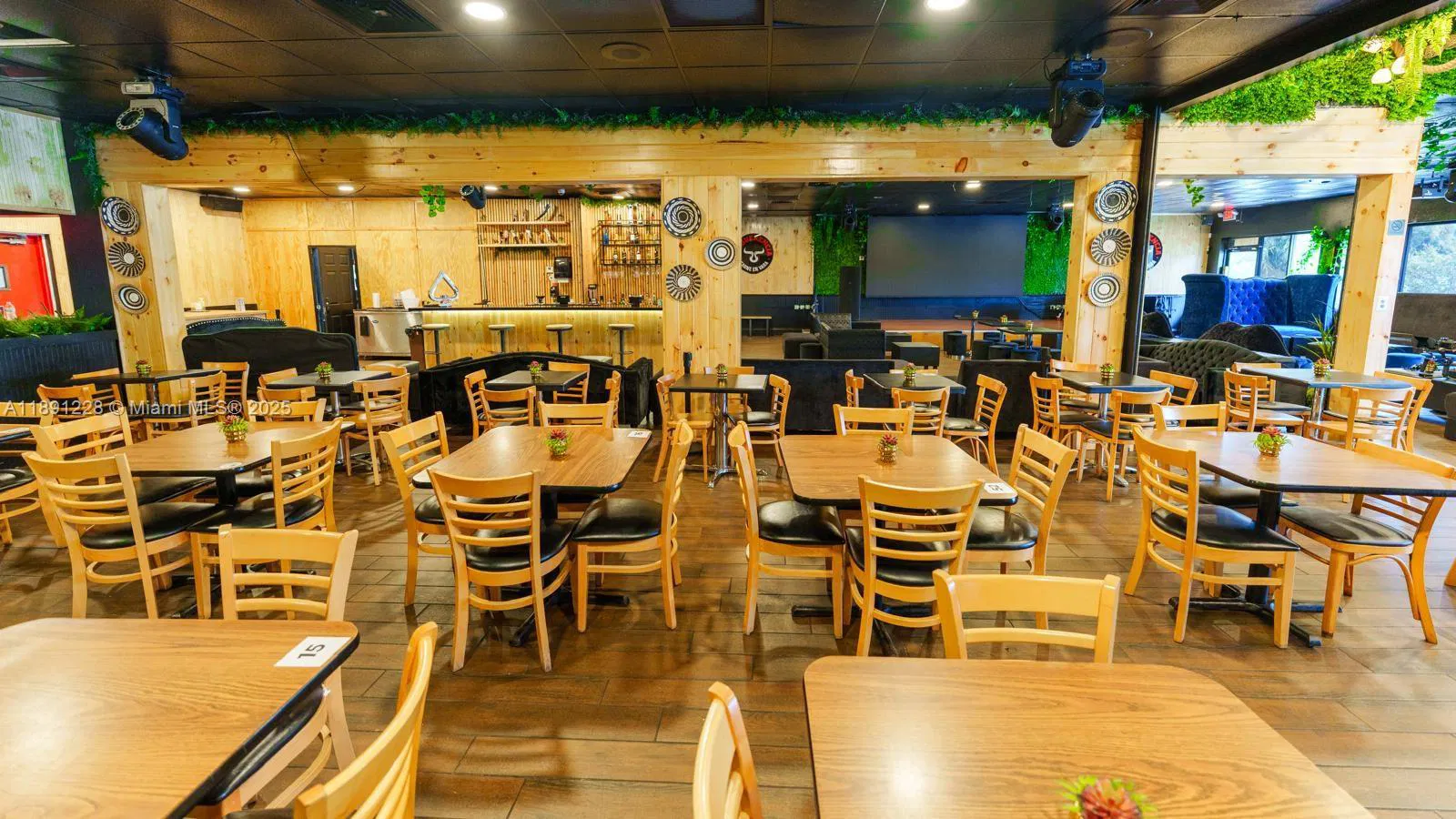 Profitable Steakhouse with Prime Disney Area Location