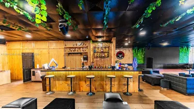 Profitable Steakhouse with Prime Disney Area Location