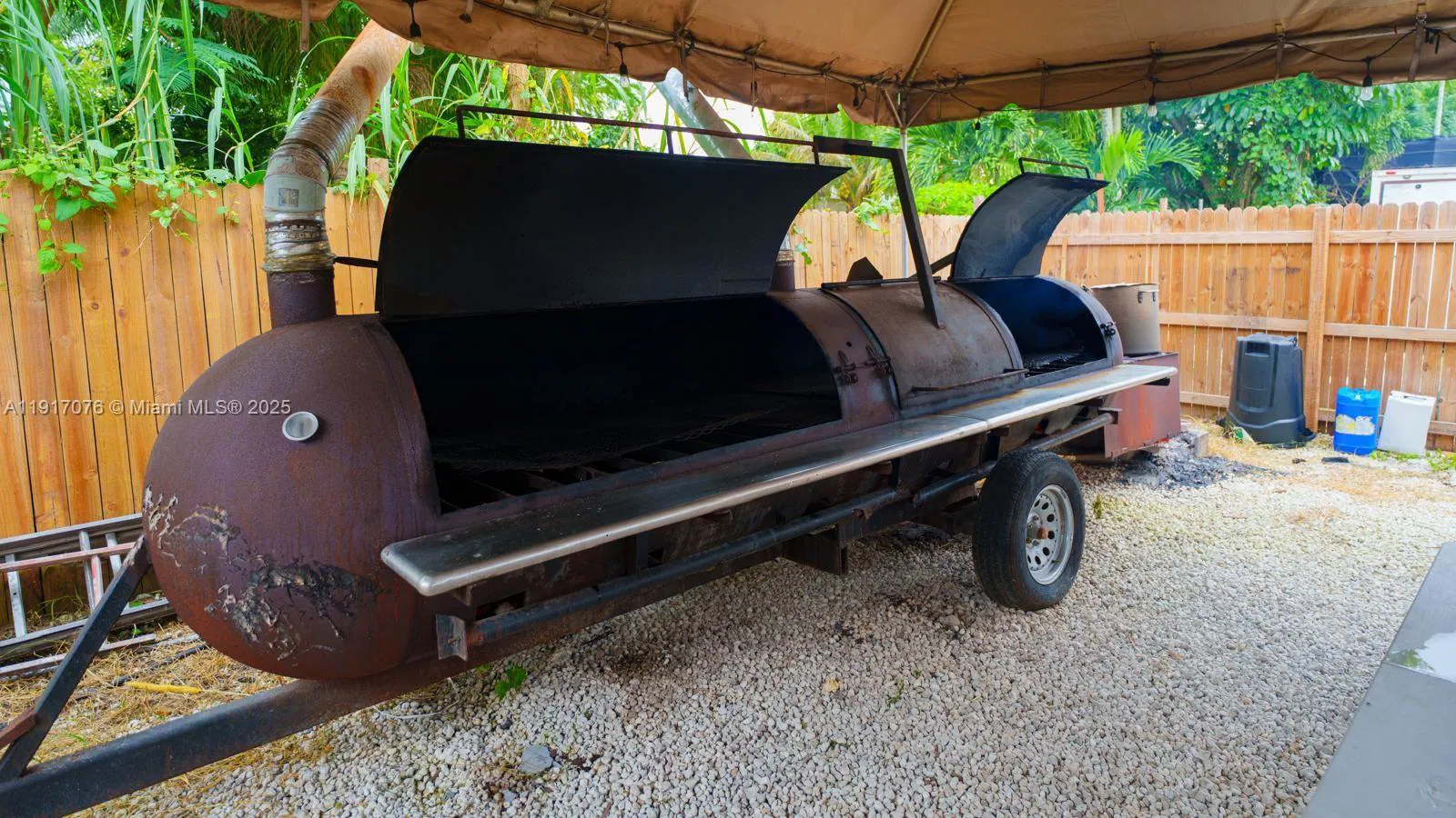 Turnkey Weekend Farm Business with Event Infrastructure