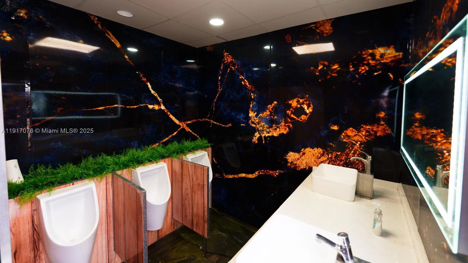 Turnkey Weekend Farm Business with Event Infrastructure