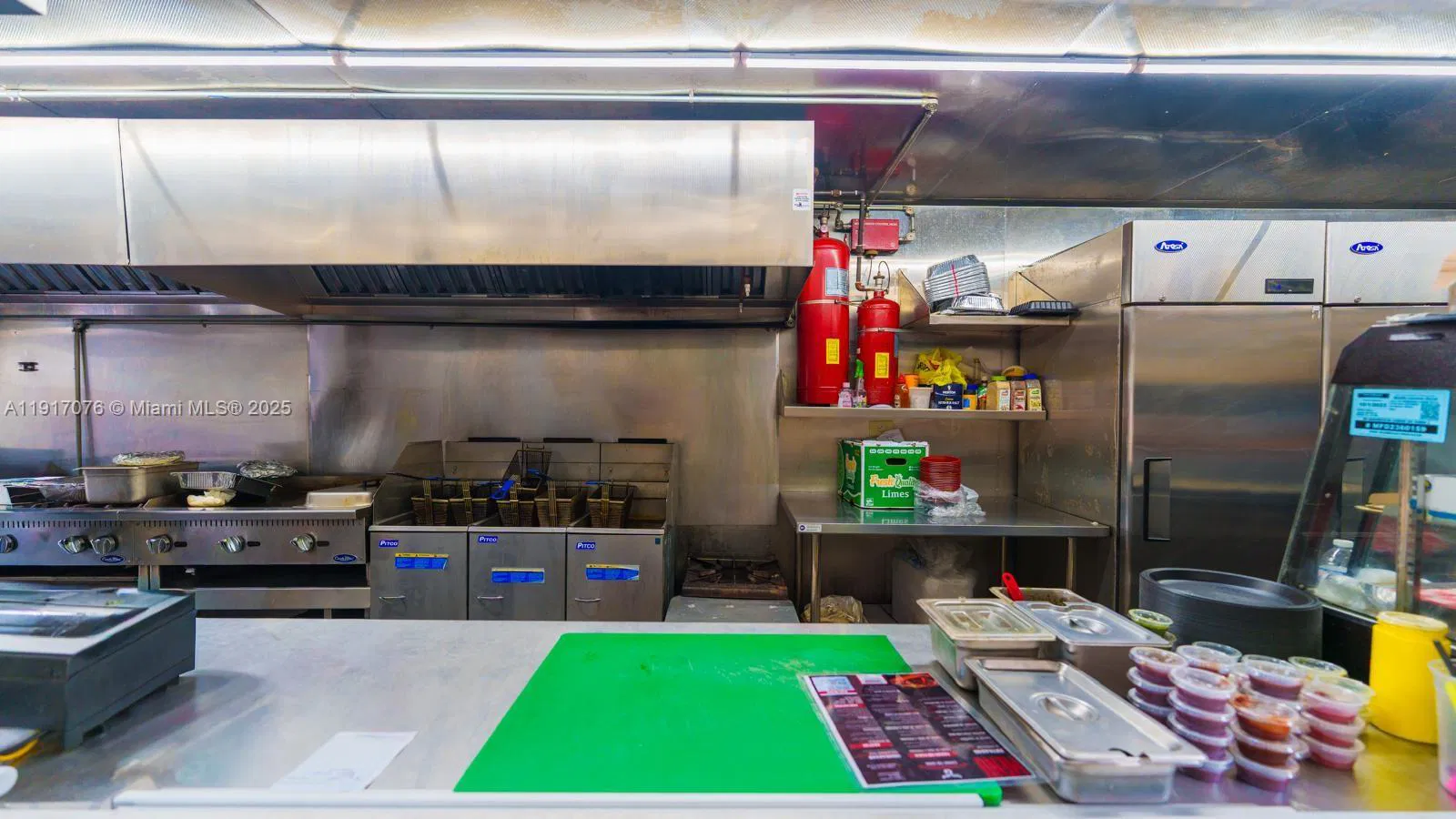 Turnkey Weekend Farm Business with Event Infrastructure