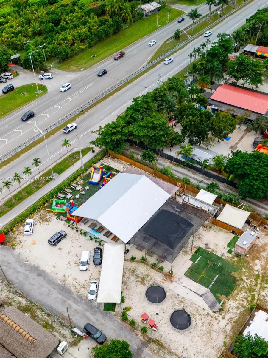 Turnkey Weekend Farm Business with Event Infrastructure