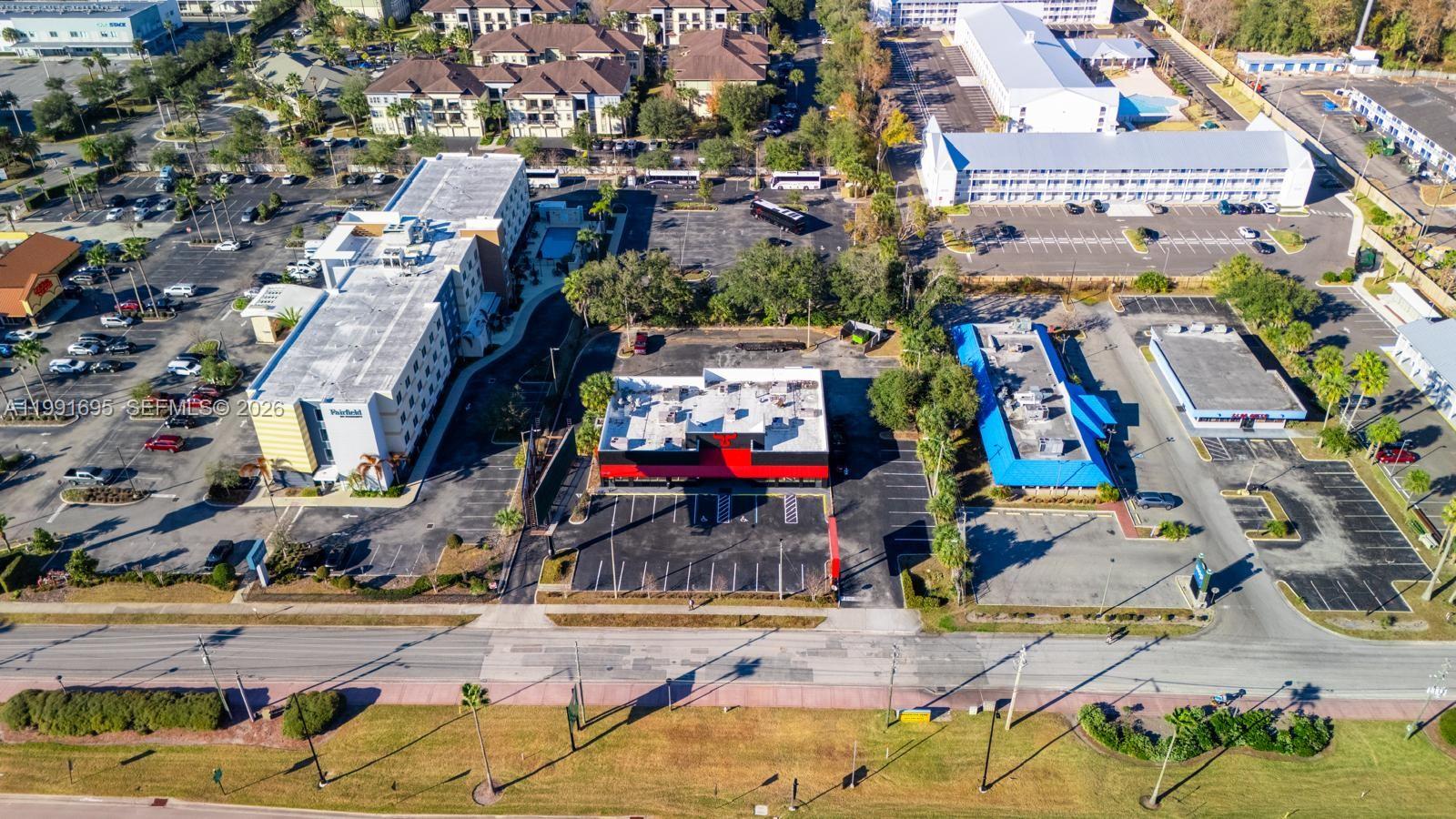 Complete Steakhouse Restaurant Equipment and Fixtures