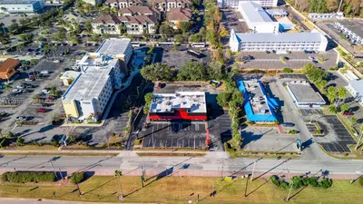 Complete Steakhouse Restaurant Equipment and Fixtures