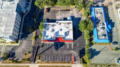 Complete Steakhouse Restaurant Equipment and Fixtures