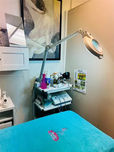 Award Winning MedSpa with Turnkey Operations