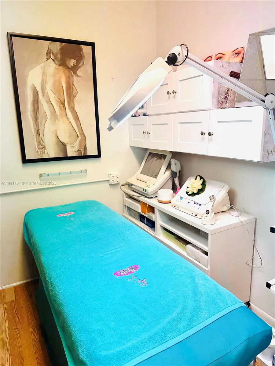 Award Winning MedSpa with Turnkey Operations