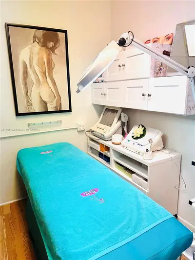 Award Winning MedSpa with Turnkey Operations