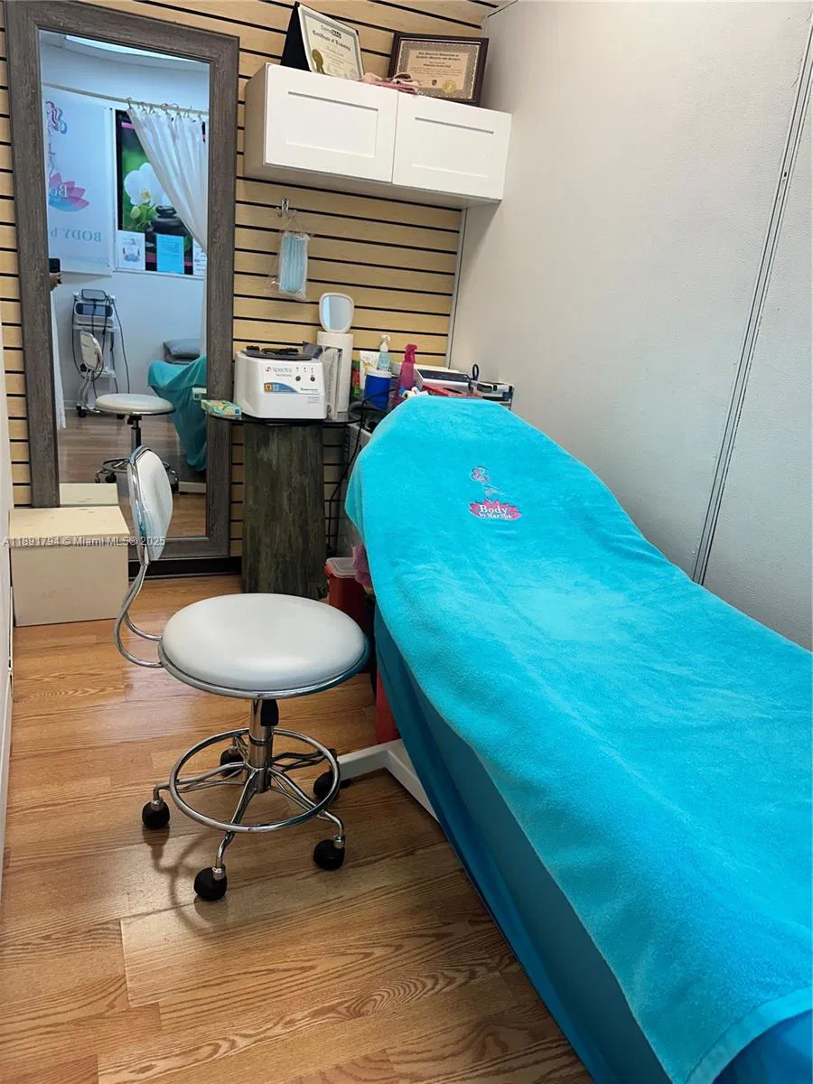 Award Winning MedSpa with Turnkey Operations