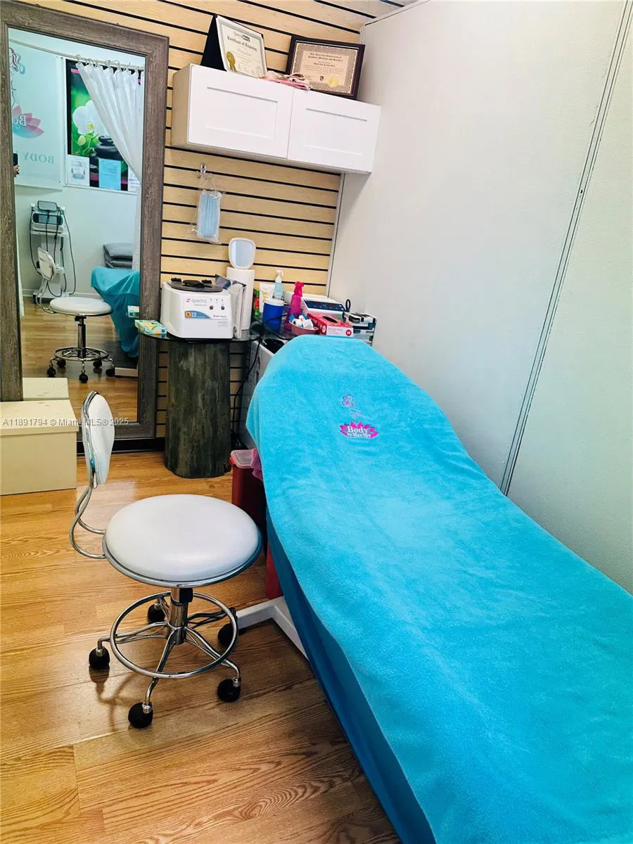 Award Winning MedSpa with Turnkey Operations