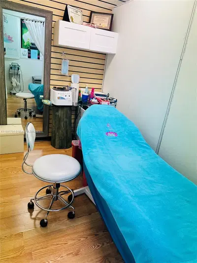 Award Winning MedSpa with Turnkey Operations