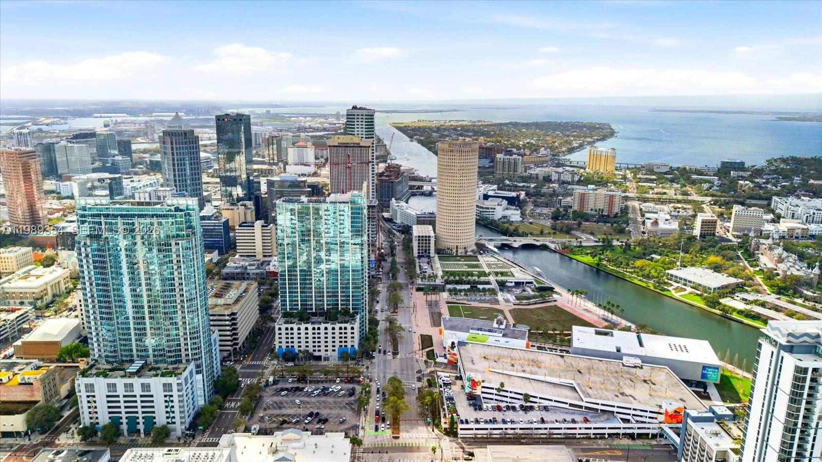 Turnkey French Cafe and Bakery Assets in Prime Location