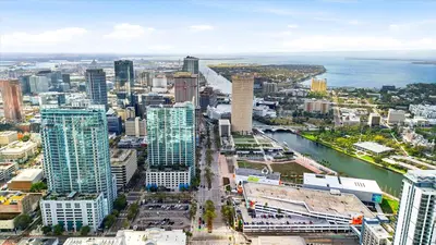 Turnkey French Cafe and Bakery Assets in Prime Location