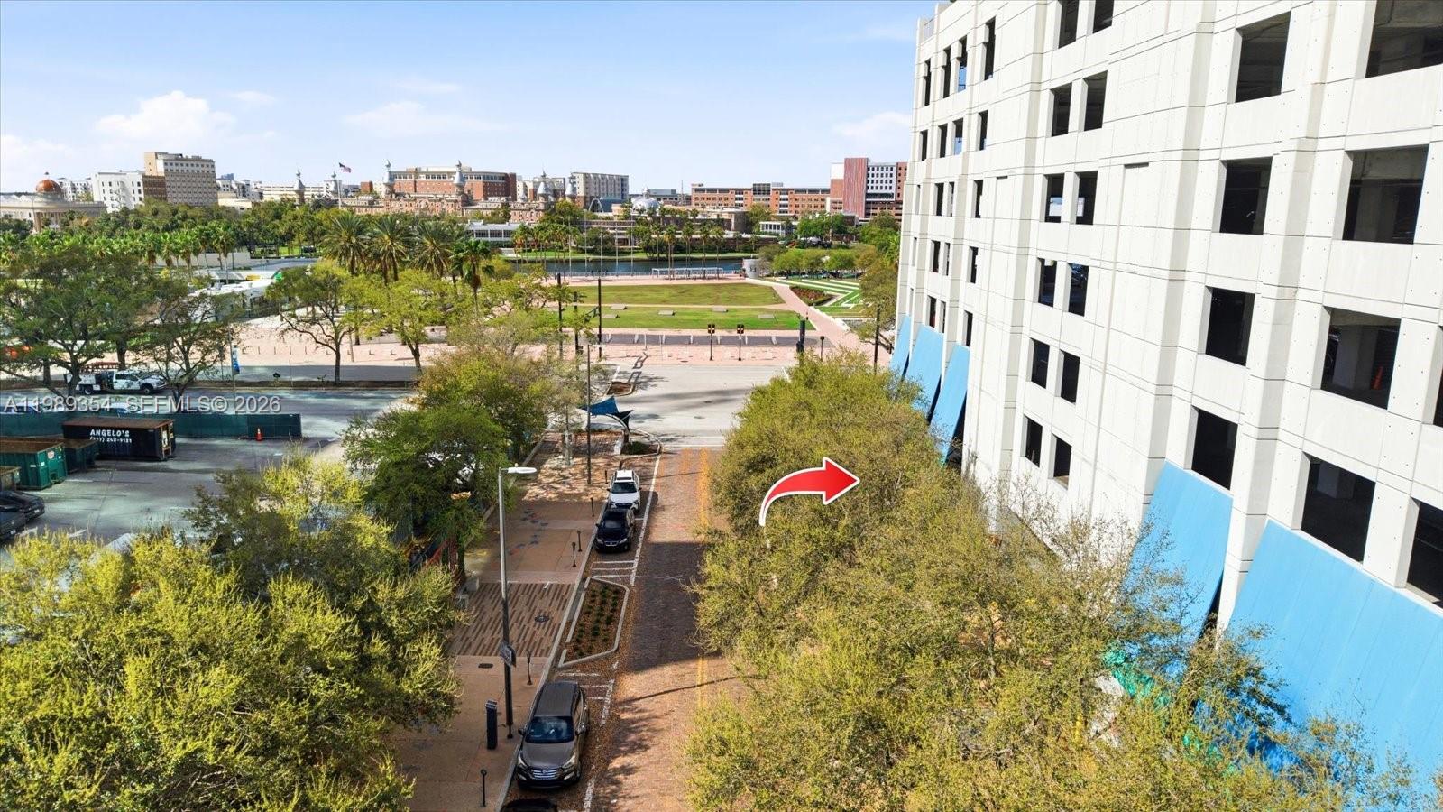 Turnkey French Cafe and Bakery Assets in Prime Location