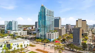 Turnkey French Cafe and Bakery Assets in Prime Location