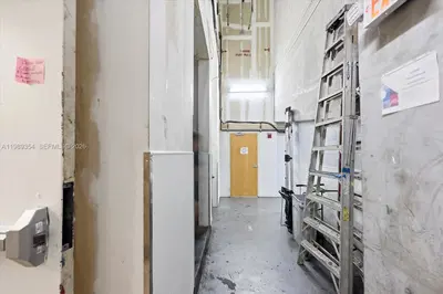 Turnkey French Cafe and Bakery Assets in Prime Location