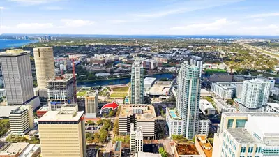 Turnkey French Cafe and Bakery Assets in Prime Location