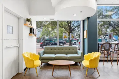 Turnkey French Cafe and Bakery Assets in Prime Location