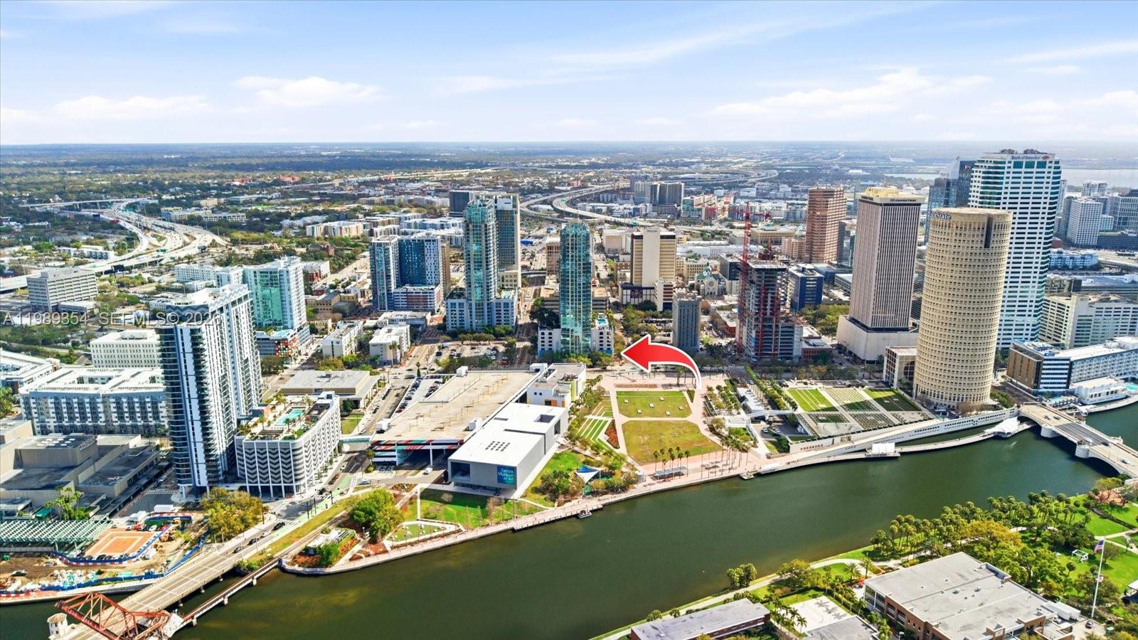 Turnkey French Cafe and Bakery Assets in Prime Location