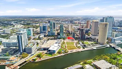 Turnkey French Cafe and Bakery Assets in Prime Location